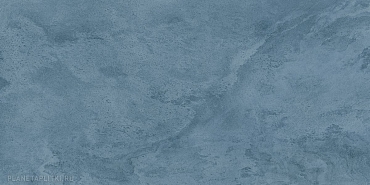 Керамогранит Pamesa Fiume Blu Rect. 60x120