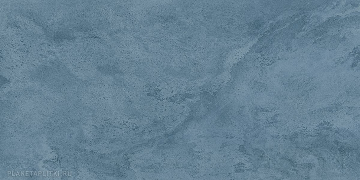 Керамогранит Pamesa Fiume Blu Rect. 60x120