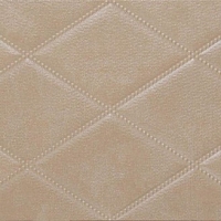 Настенная плитка Newker Chester Taupe 29.5x90