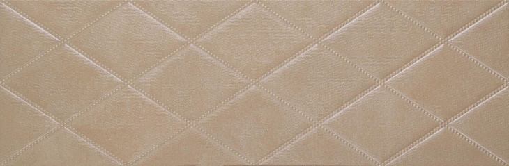 Настенная плитка Newker Chester Taupe 29.5x90