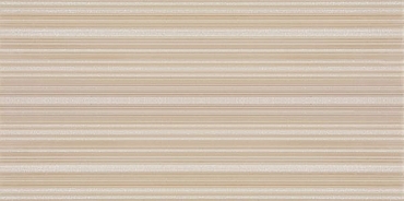 Декор AltaCera Shine Beige 24.9x50