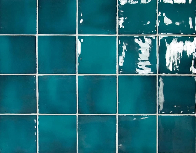 Настенная плитка Equipe Manacor Glacier 10x10