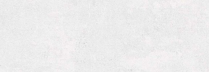  El Molino Tikko Blanco 30x90