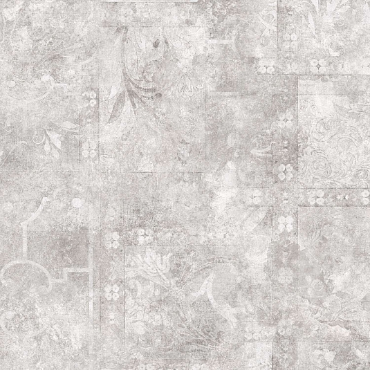 Керамогранит Alma Ceramica Beton PRO GFU6060BTP17R 60x60