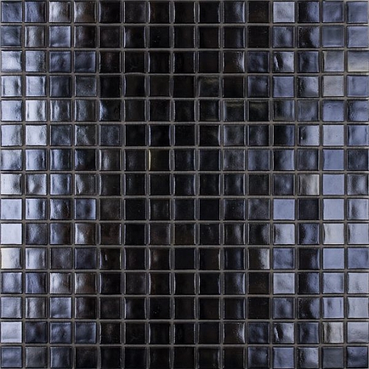  Alma PB507 32.7x32.7