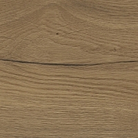 Керамогранит Ceramika Konskie Halifax Honey 9.2x60