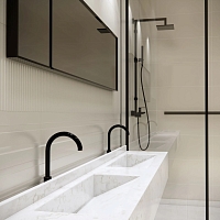 Плитка Eurotile Petracers