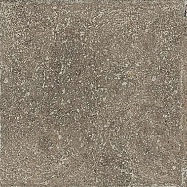 Керамогранит Isla Pomposa Mineral 20x20