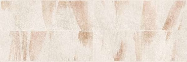Декор Ibero Lune Art Beige 30x90