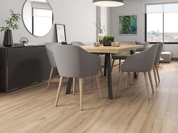 Керамогранит Argenta Milena