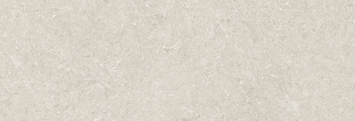  Argenta Bergstein Ivory 30x90