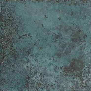 Керамогранит Dune Tahiti Turquoise Glossy 14.7x14.7