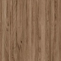 Настенная плитка Pamesa Rlv. Rovere Brown Rect. 40x120