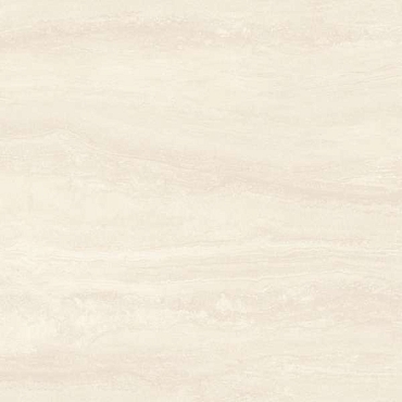 Керамогранит LCM Tivoli Avorio 80x80