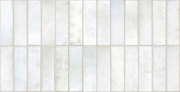 Керамогранит Gayafores Deco Artis Clay 32x62.5