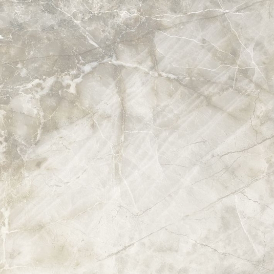 Керамогранит Azteca Pav. Nagoya lux marfil 60x60