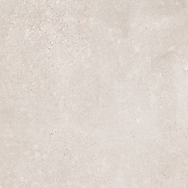 Керамогранит Porcelanosa Bottega Caliza 59.6x59.6