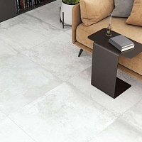 Керамогранит Alma Ceramica Cemento