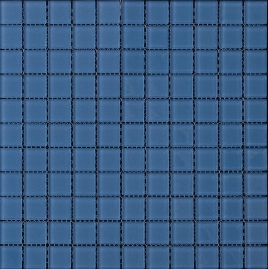  Natural Mosaic A-143 30x30