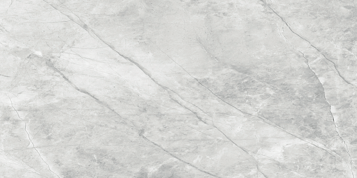 Керамогранит Goldis Tile Torento Gray Silky Matt AOTY NA2E 59.7x119.8