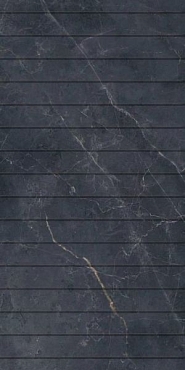 Керамогранит Basconi Home Venato Grey BHB-3002 60x120