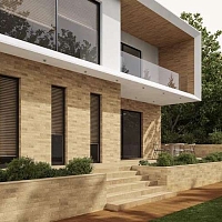 Плитка Paradyz Eremite Beige