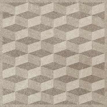 Декор Atlas Concorde 10мм Wise Inserto Fantasy Lap 60x60