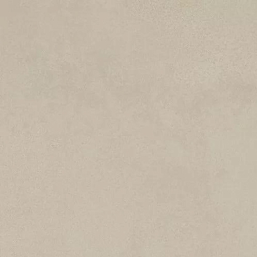 Керамогранит Century Reaction Element Naturale 80x80