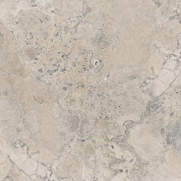 Керамогранит ABK Pietra Viva Ivory Ant 120x120