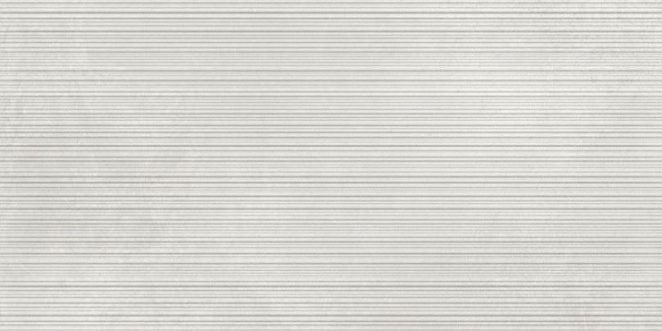 Керамогранит B-PLUS Canna Symphony Ash Rect 60x120