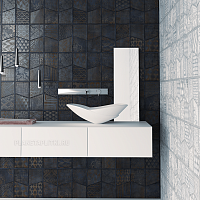 Керамогранит GayaFores Pandora