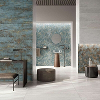 Керамогранит Naxos Bold