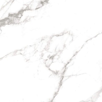 Керамогранит A-Ceramica Statuario Plus Silk 60x120