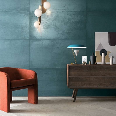 Lemmy Afterglow SP SQ LY0560x60