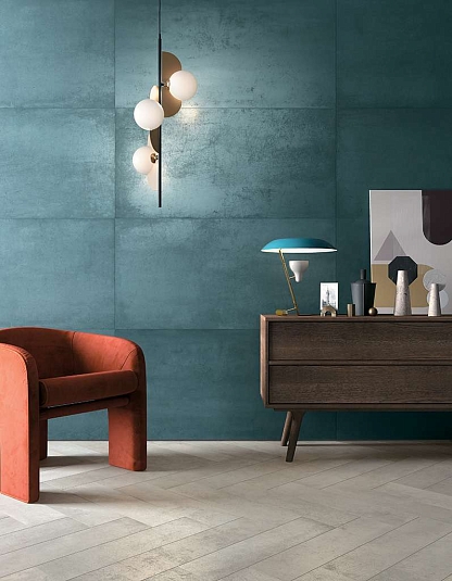 Плитка Mirage Lemmy