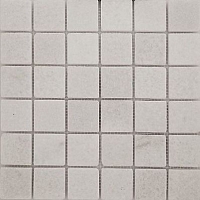  Natural Mosaic M003-48T (MW03-48T) 30.5x30.5
