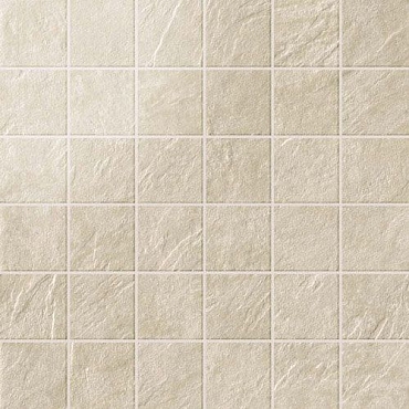 Мозаика Atlas Concorde Heat Tin Mosaic Lap 30x30