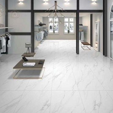 Ajmer Gold Polished60x120