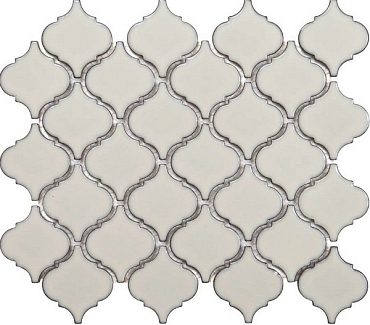 Мозаика Imagine lab KAR4-4R/BHWA03026 60x66