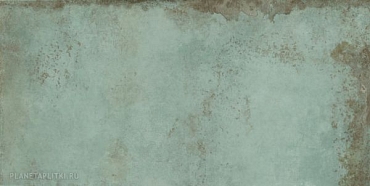 Керамогранит Pamesa Alloy Mint Rect. 60x120