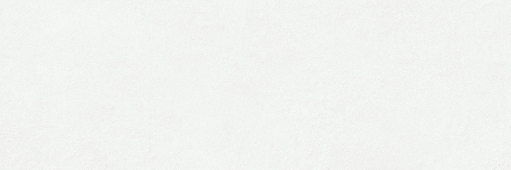  Alma Ceramica Stereo TWU3090STO07R 30x90