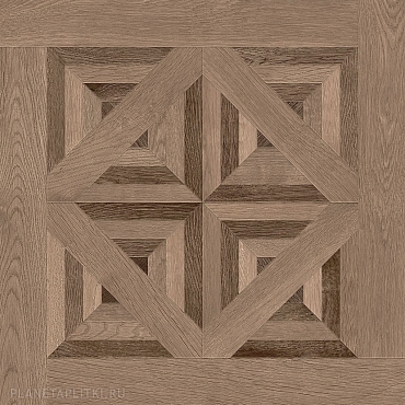 Керамогранит Pamesa Es.Oldmanor Dark Rect. 90x90