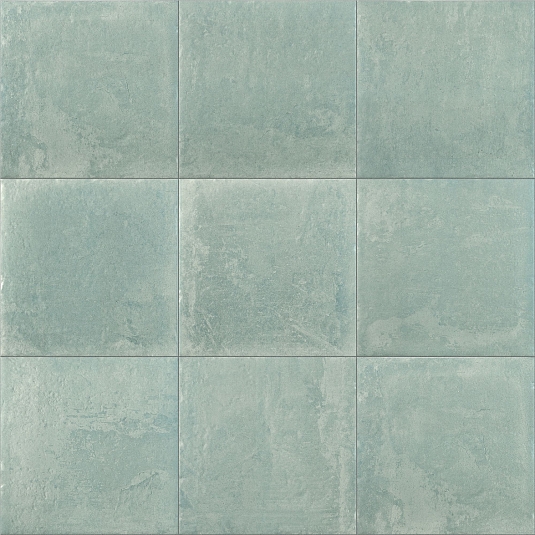 Керамогранит Mainzu Carino Menta Green 20x20