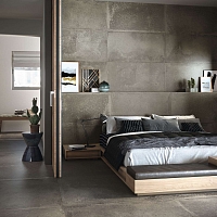 Керамогранит B-PLUS Akrom