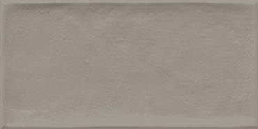 Настенная плитка Vives Ceramica Etnia Nuez 10x20