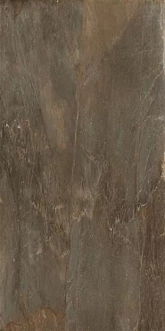 Керамогранит Sina Tile & Ceramic Ind.co Pipa Brown 60x120