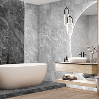 Плитка Delacora Greiny