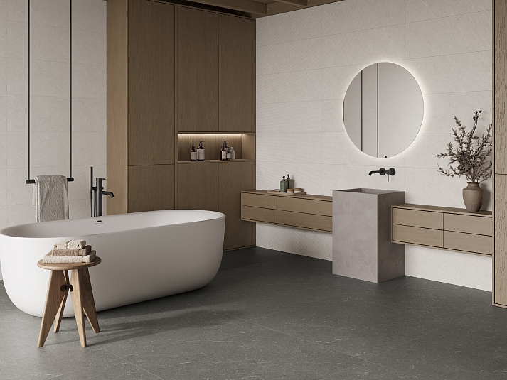 Плитка Argenta Bergstein