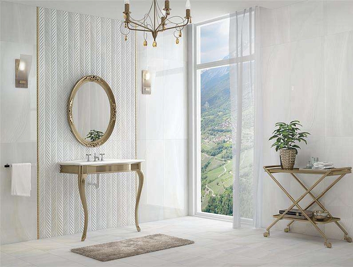Керамогранит Sina Tile Gravity