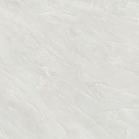 Керамогранит Pamesa Namibia Bianco 60x120